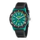 Aston Martin Herre Accessories Svart ONE SIZE,