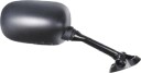 VICMA ES132D Speil