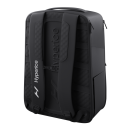 Hyperice Normatec 3 Backpack Black