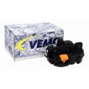 Dørlås VEMO V40 85 0057