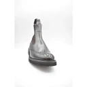 Tricker's Herre Sko Brun 40 EU,