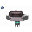 Ladetrykk-sensor VEMO V10-72-1133