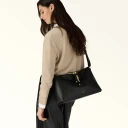 Furla Dame Vesker Svart ONE SIZE,