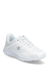 Champion Orion Low Cut Shoe White 36