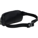 Haglöfs Tight hip pack 1 True Black/Magnetite