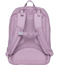 Skolesekk 2-7.kl Padded Hearts Sport Junior 30L
