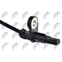 ABS sensor NTY HCA-LR-021