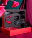 Svakom Limited Edition Unlimited Pleasure Bdsm Gaveeske