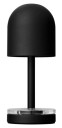AYTM Luceo Portable Bordlampe Black