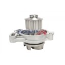 Vannpumpe BOGAP A4234212