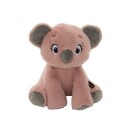 Tulilo Koala Kosedyr 20 cm
