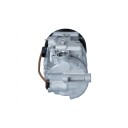 AC kompressor NRF 320057G