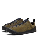 Keen Herre Sport Grønn 41 EU,