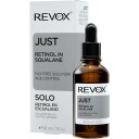 Revox JUST Retinol In Squalane H20-Free Solution 30 ml