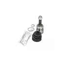 Drivledd KAVO PARTS CV 1516