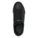 Dolce & Gabbana Herre Sko Svart 46 EU,