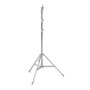 Avenger A1035CS Combo Stand 35 Steel