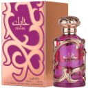 Lattafa Habik 100 ml Eau de Parfum for Women