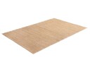 Brafab Averio teppe Beige 200 x 290 cm