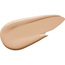 Tirtir Mask Fit All-Cover Foundation 24N Latte Cushion 18g