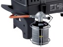 Enders regulatorsett  30 mbar til gassboks 210022