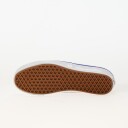 Joggesko Vans Authentic Reissue 44 LX Off White EUR 39