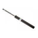 Støtdemper BILSTEIN 21 031519