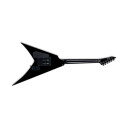 ESP LTD Gary Holt GH-SV