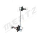 stang stabilisator MERTZ M S2980