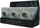 The Elder Scrolls V Skyrim Playing Cards 12 Pack Display