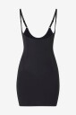 MAGIC Bodyfashion   Formende kjole Dream Shaper DresSvart