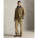 Polo Ralph Lauren Herre Jakker Beige S,