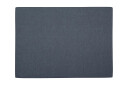Sengegavl Sofia 160x120  