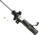 MASTER SPORT 314679 PCS MS Støtdemper