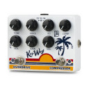 Caline Dcp-05 Key West
