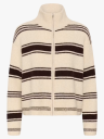 Part Two Camiria Pullover Beige L