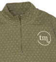 That"s Mine Collegegenser Masi Dusty Dawn Thats Mine 68 Collegegenser Grønn 62