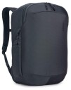 Thule Subterra 2 TSD440 Dark Slate ryggsekk Reise-ryggsekk GrÃ¥ Polyester