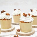 Scrapcooking Muffinsform i Papppk/25 