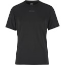 Craft Adv Essence Ss Tee 2 M Black Black XXL