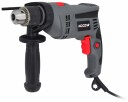 Hoozar Slagdrill 710W 13mm