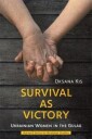 Survival As Victory Av Oksana Kis