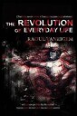 The Revolution Of Everyday Life Av Raoul Vaneigem