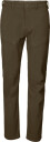 Härkila Women's Retrieve Light Pants 42, Dark Warm Olive