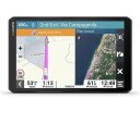 Garmin Camper 895, EU