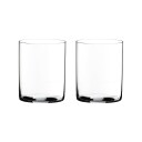 Riedel Veloce vannglass 2-pakning 43 cl