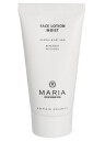 Maria Akerberg Face Lotion Moist 50ml