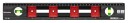 Hultafors Vater Elv 40