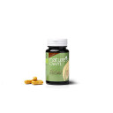 Natures Own Nature s Own Curcumin 9 mg 60 Kapslar