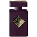 Initio High Frequency Eau de toilette Spray 90ml